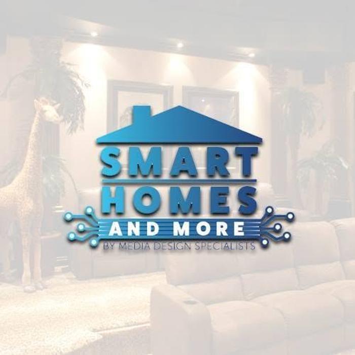 Media Design Specialists