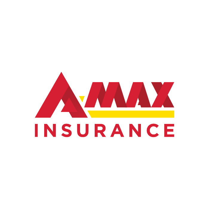 A-MAX Insurance - Antioch, CA