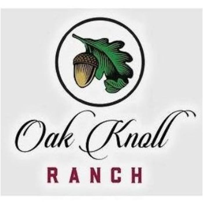 Oak Knoll Ranch