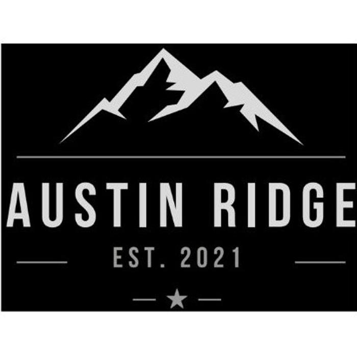 Austin Ridge Events