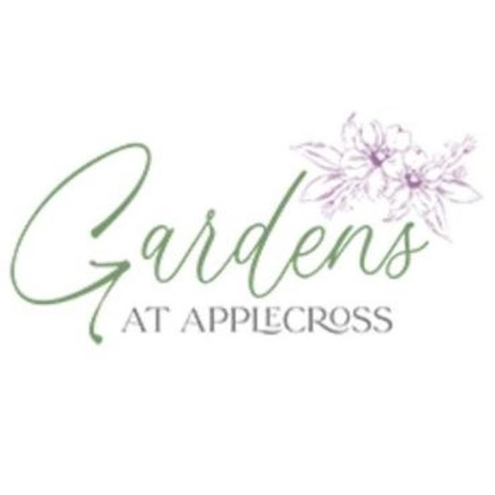 Gardens at Applecross
