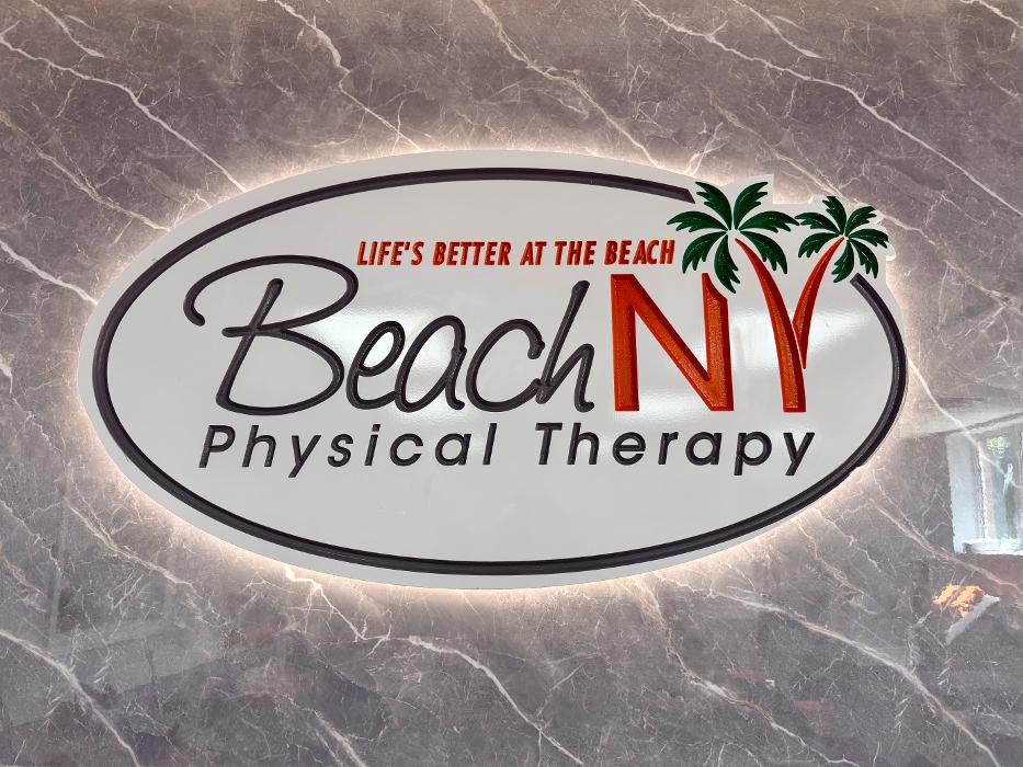 Beach NY Physical Therapy - Staten Island