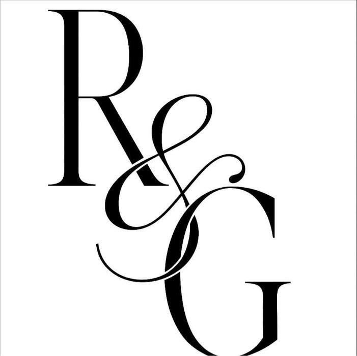 Rich and Grounded