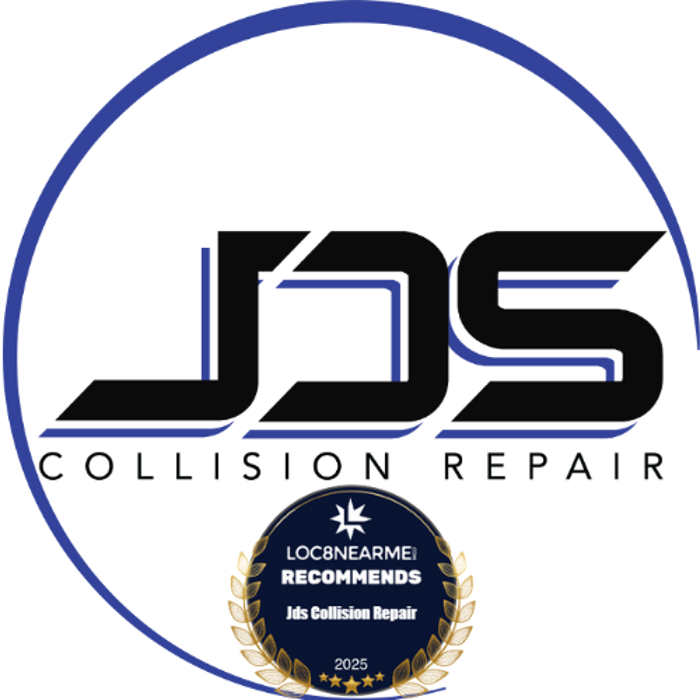 JDS Collision Repair