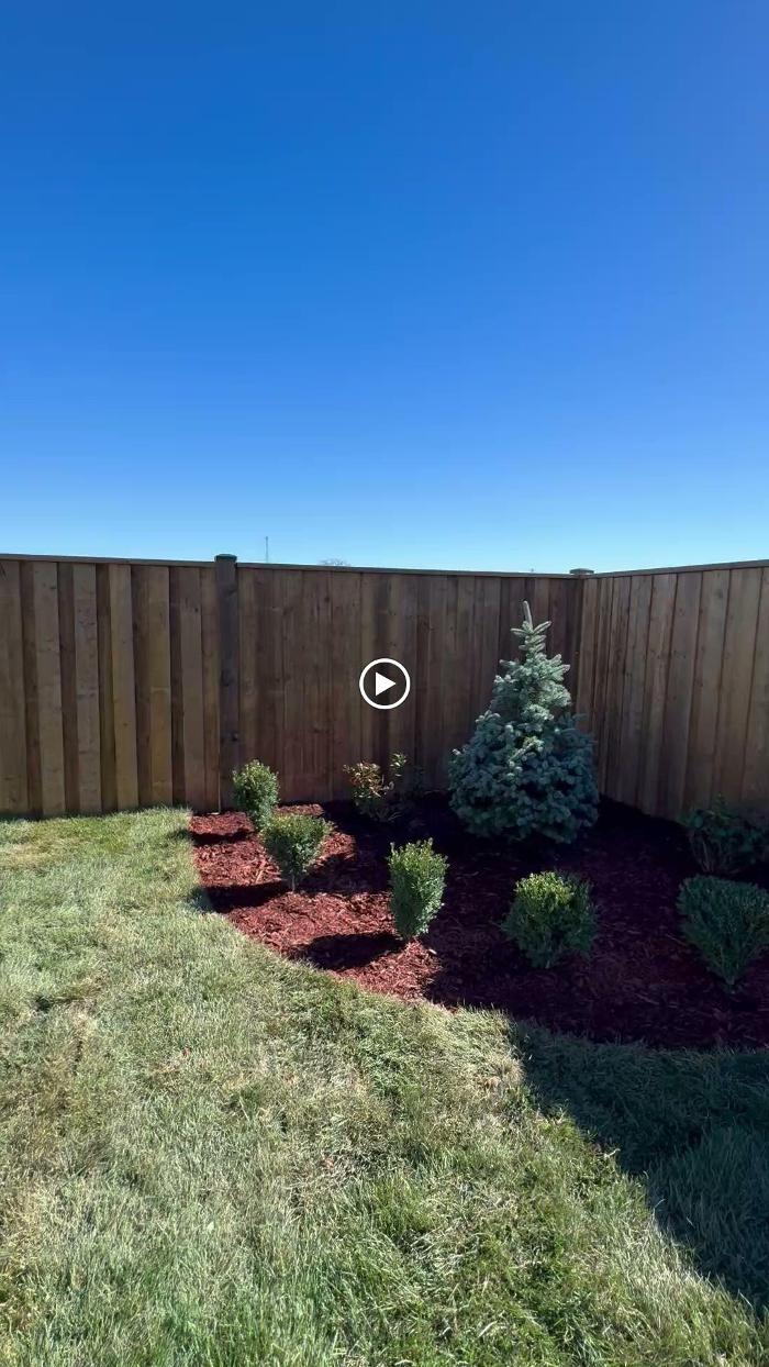 Sod & Beyond Landscaping