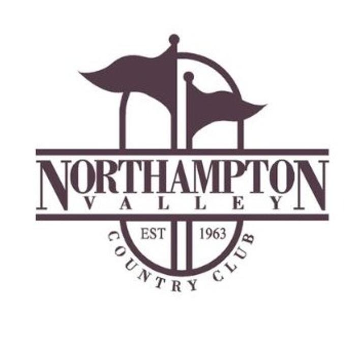 Northampton Valley Country Club
