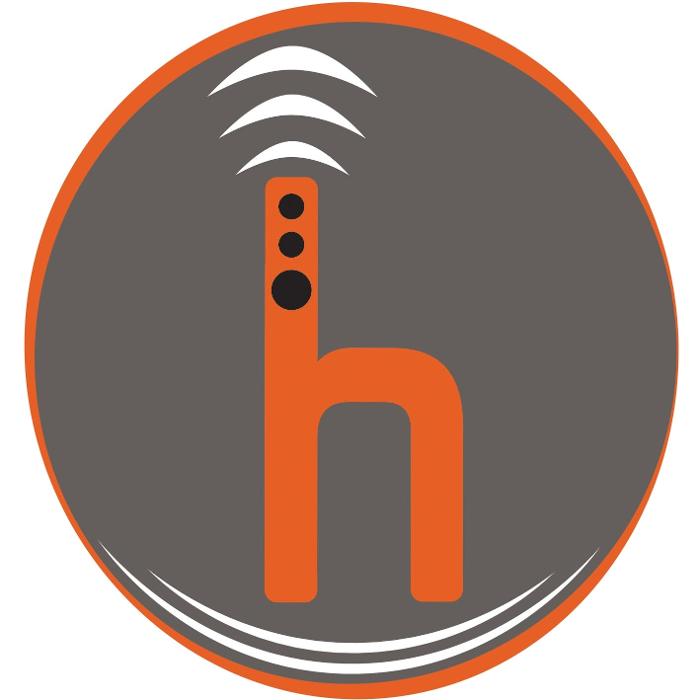 Harmony AVL+media