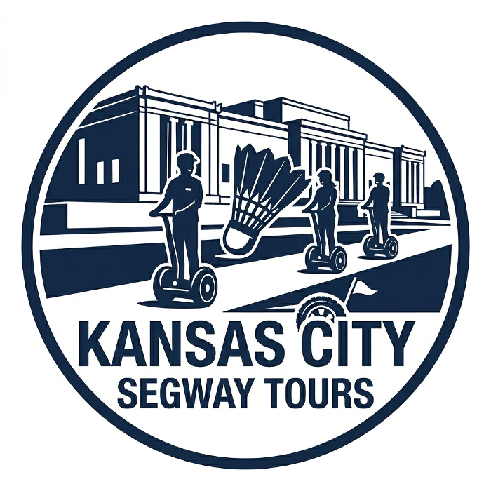 Kansas City Segway Tours