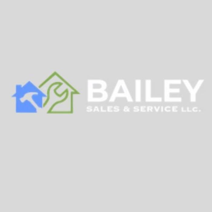 Bailey Sales & Service