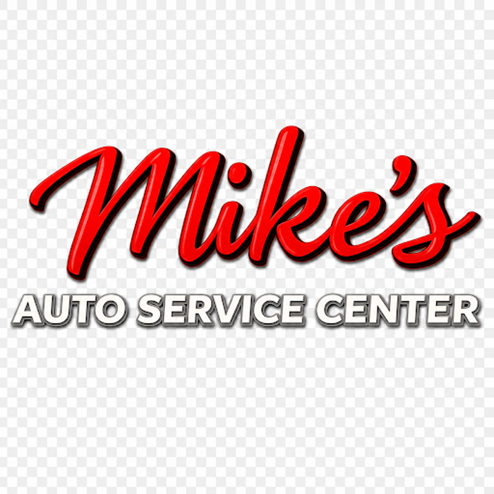 Mike Auto Service Center