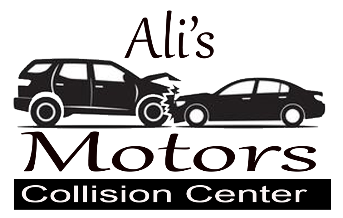 Ali's Collision Center