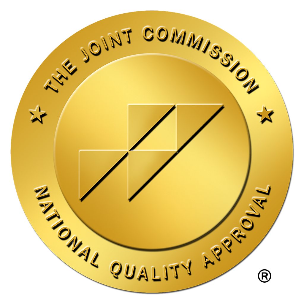 Circular Image
