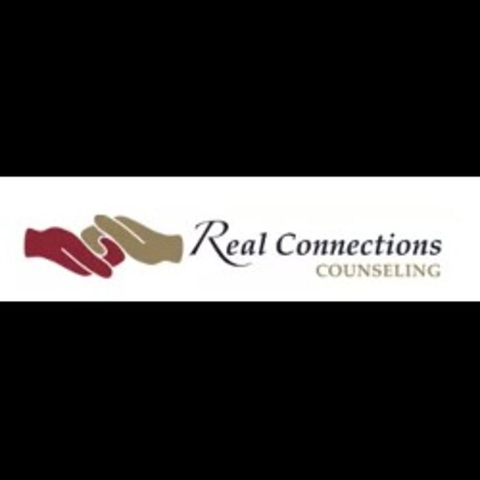 Real Connections Counseling, LLC