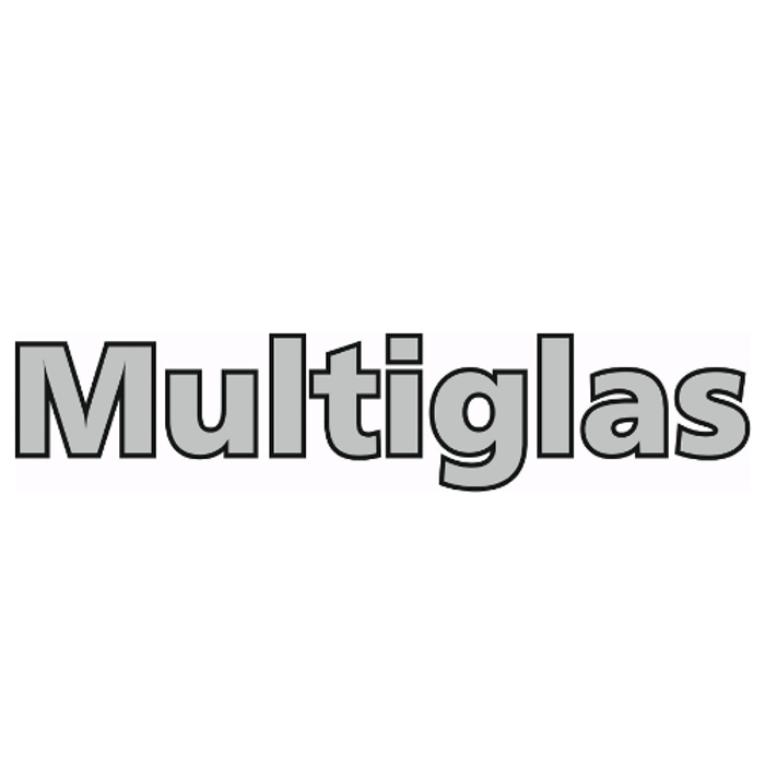 Glaserei Multiglas GbR