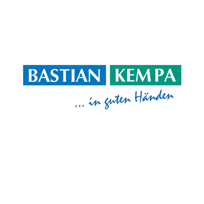 Pflegedienst Bastian Kempa | Tagespflege Templin in Templin