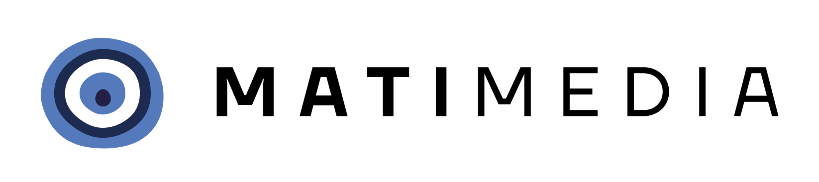 Mati Media
