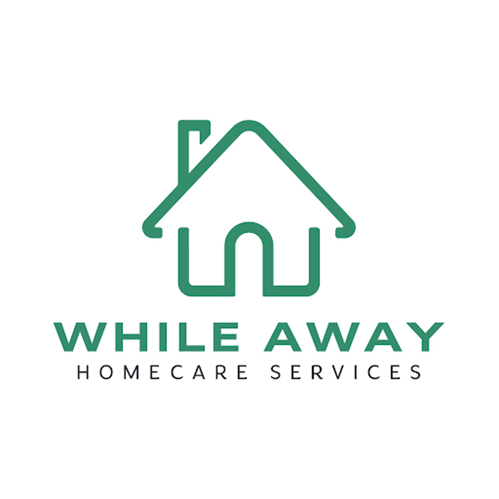 While Away - Sioux Falls, SD