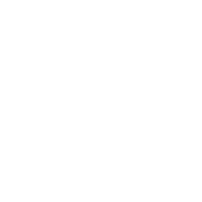 Veterinary Recruiting And Staffing Solutions