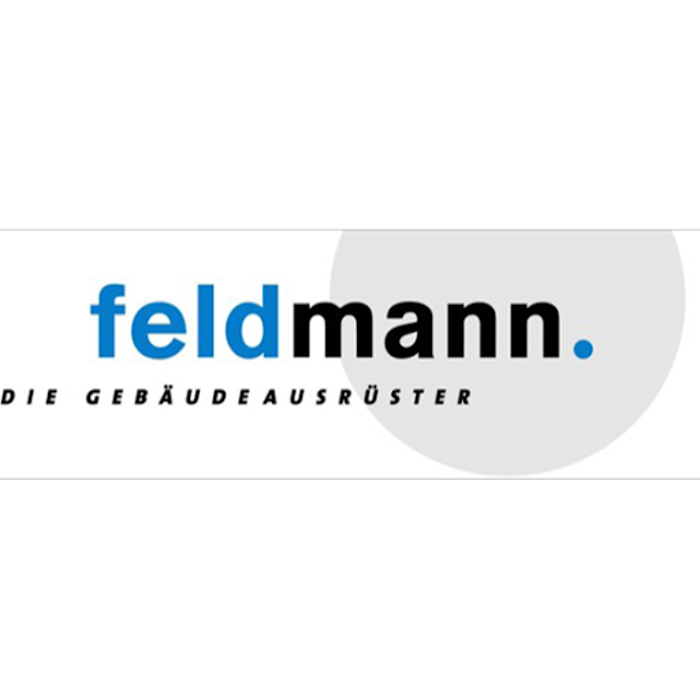 E. Feldmann AG in Winterthur