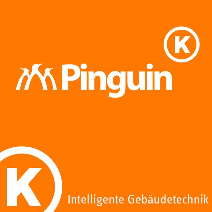 Pinguin Versorgungstechnik GmbH, Blockdammweg in Berlin