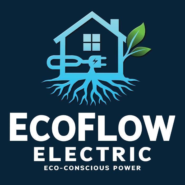 EcoFlow Electric