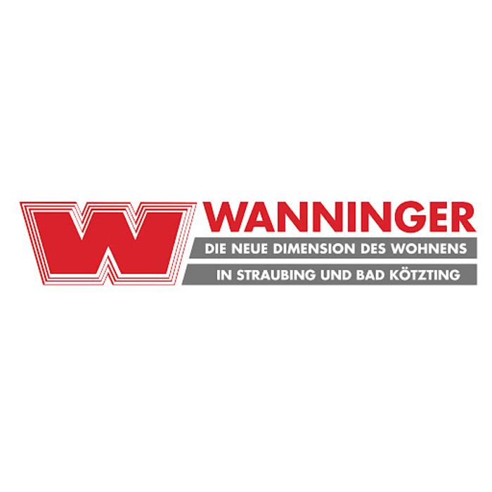 Möbel Wanninger Straubing - Das Möbelhaus und Küchenstudio in Straubing