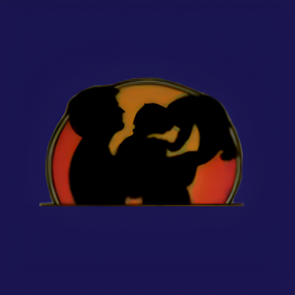 Circular Image