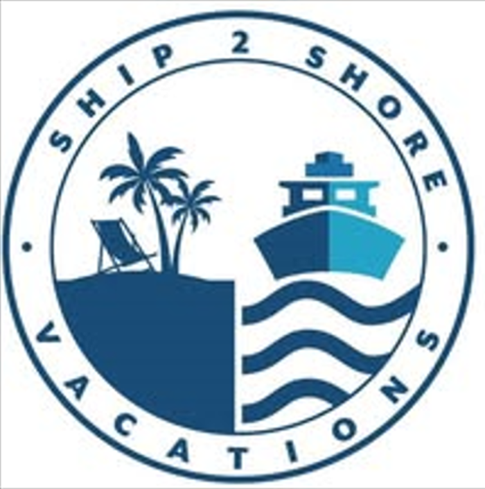 Ship 2 Shore Vacations LLC
