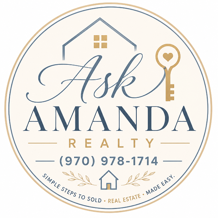 Amanda Unrein - Realtor