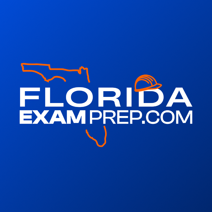 Florida Exam Prep
