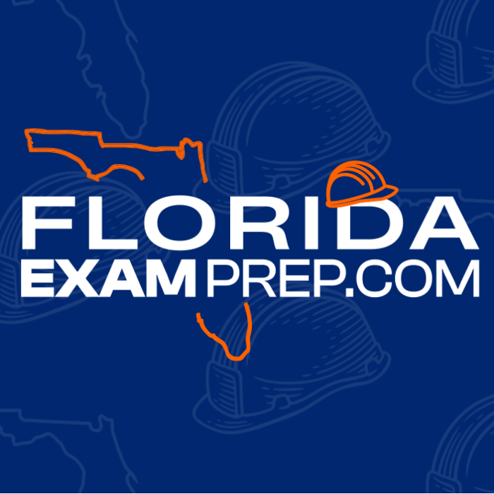 Florida Exam Prep