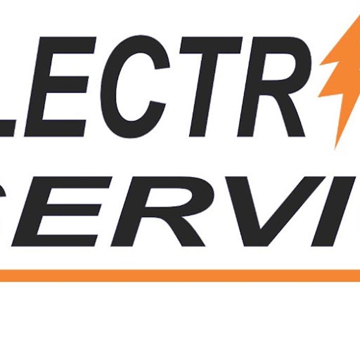 Jay Electric, Fulshear