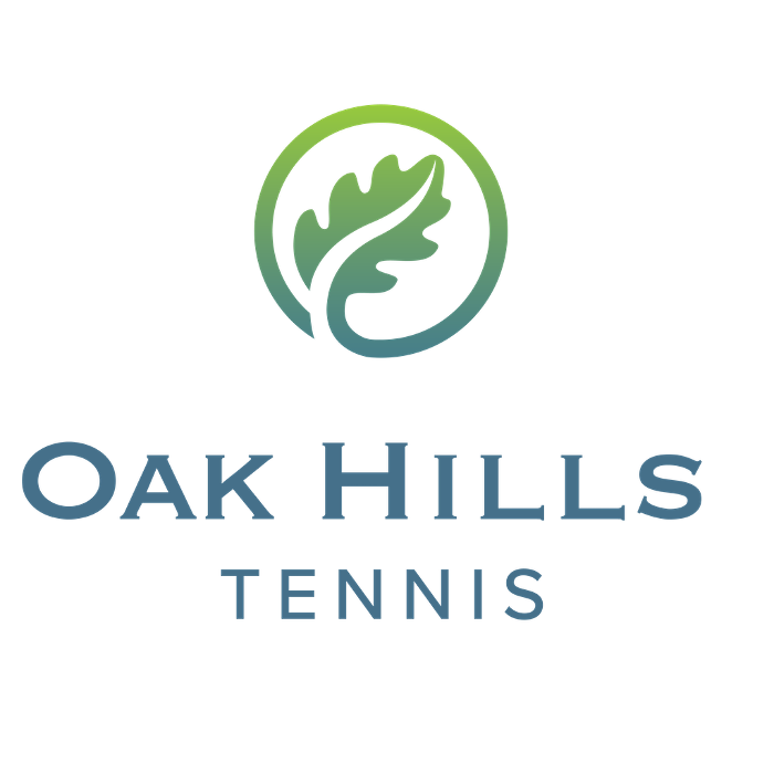 Oak Hills Tennis Club | Norwalk Tennis
