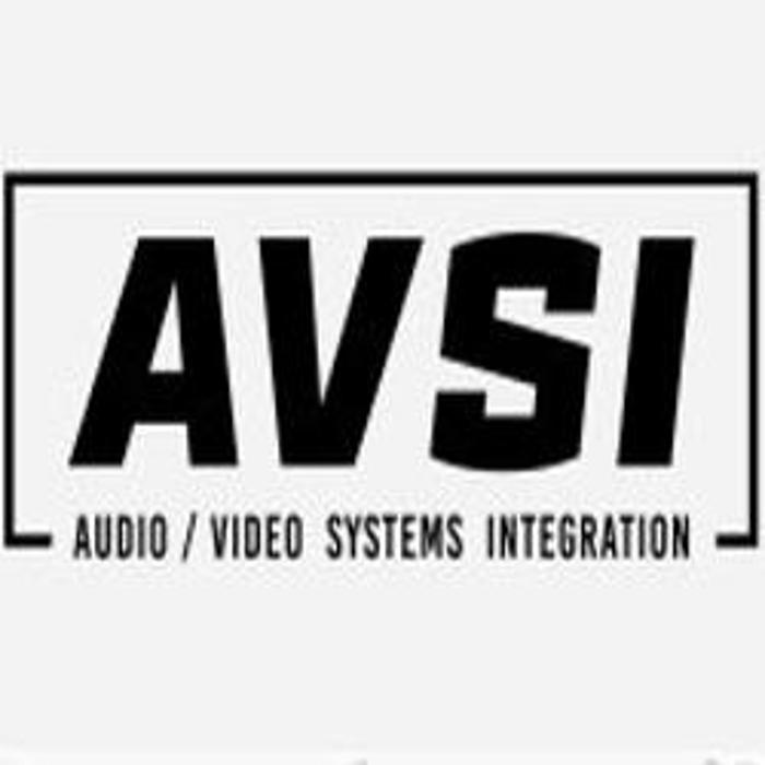 Audio/Video Systems Integration, Inc.