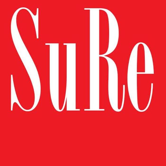 SuRe InnoVations