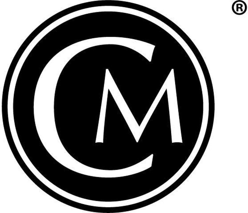 Clothes Mentor (Virginia Beach VA)