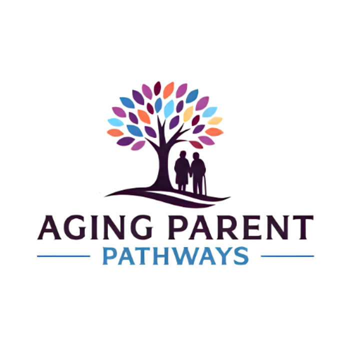 Aging Parent Pathways