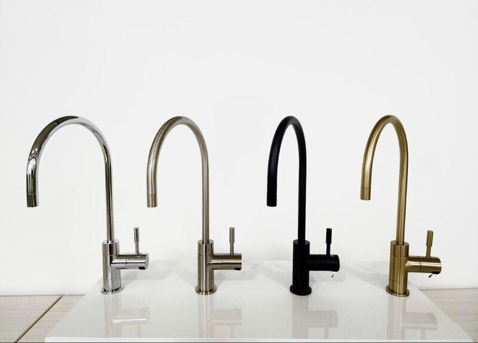 Sorso Wellness Water
