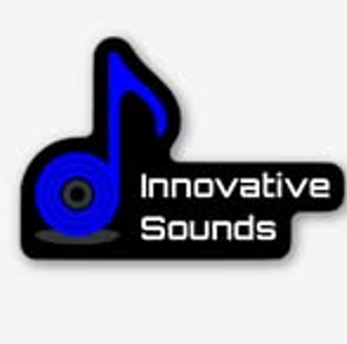 Innovative Sound & Entertainment