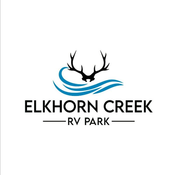 Elkhorn Creek RV Park