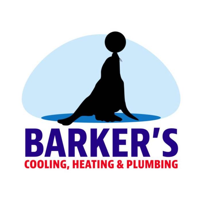 Barker's Cooling, Heating & Plumbing