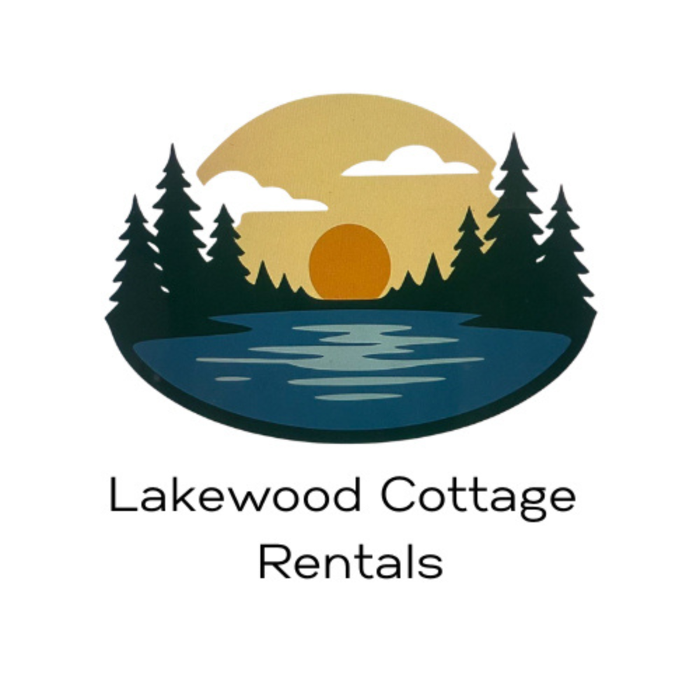 Lakewood Cottage Rentals