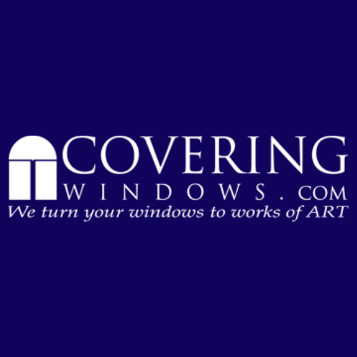 Covering Windows - Shutters, Blinds, Shades, Drapes and Curtains