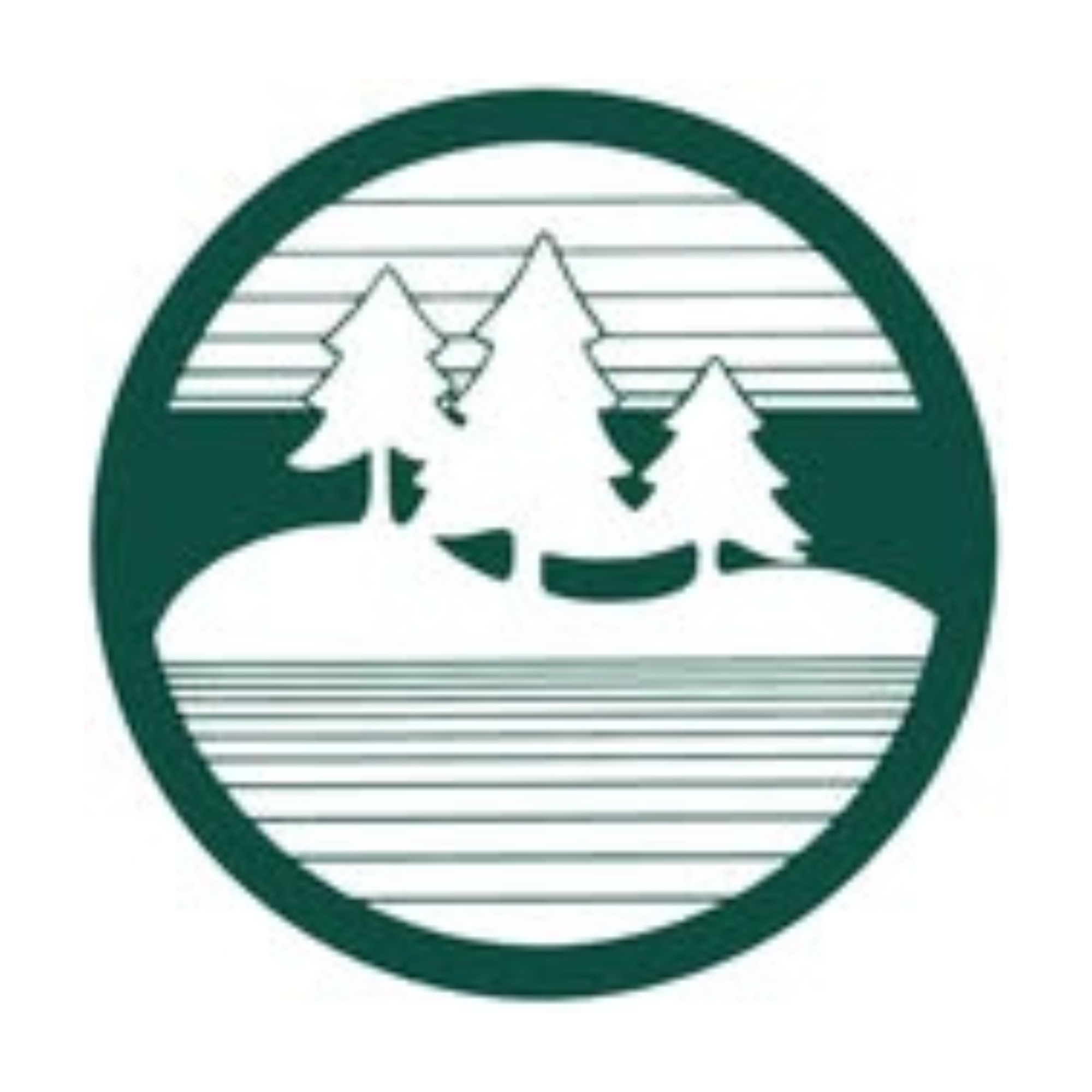 Circular Image