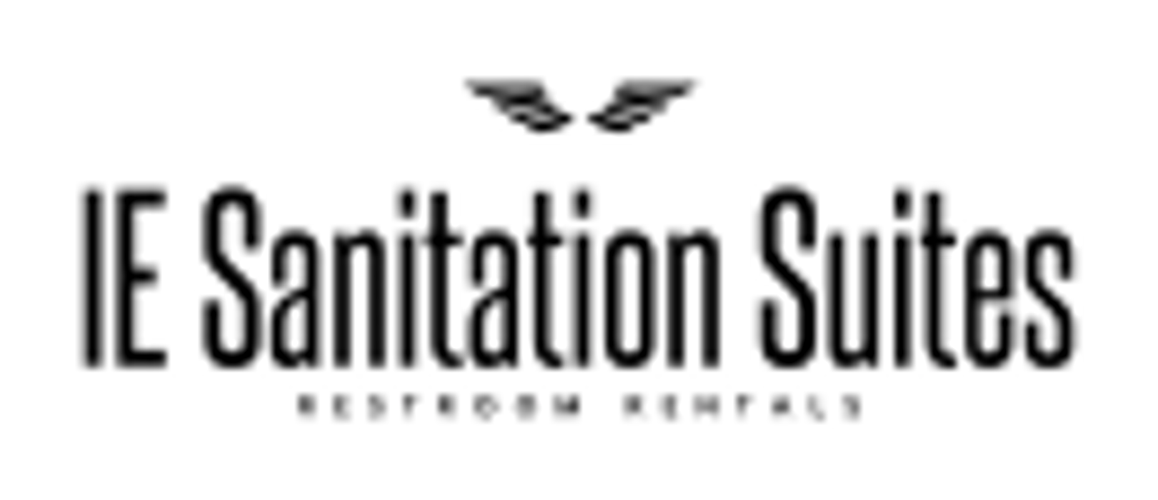 IE Sanitation Suites