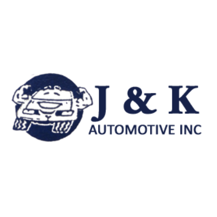 J & K Automotive, Inc.