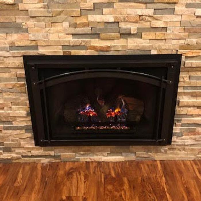 E&E Chimney Sweeps, Inc.