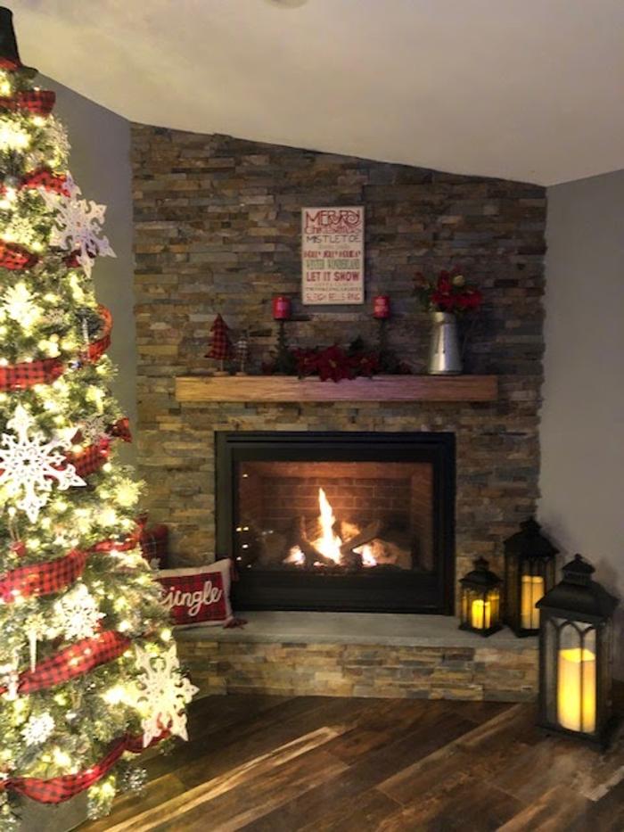 E&E Chimney Sweeps, Inc.