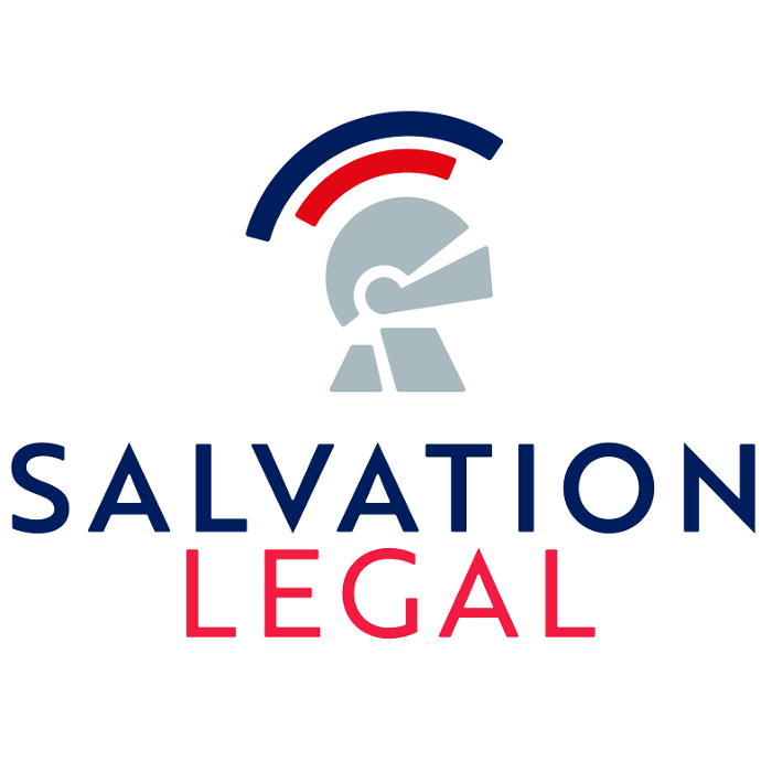 Salvation Legal