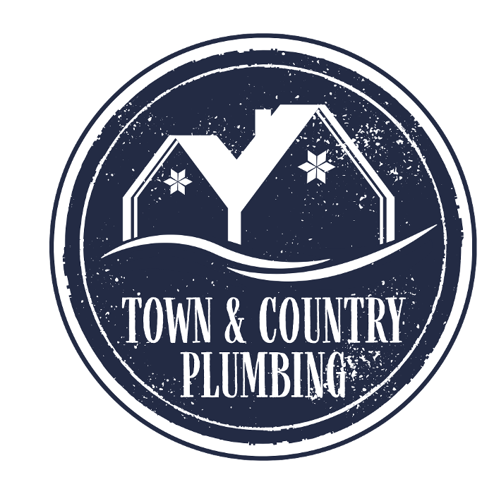 Town & Country Plumbing